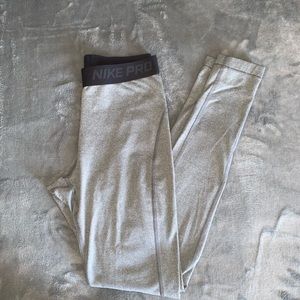 Nike Leggings